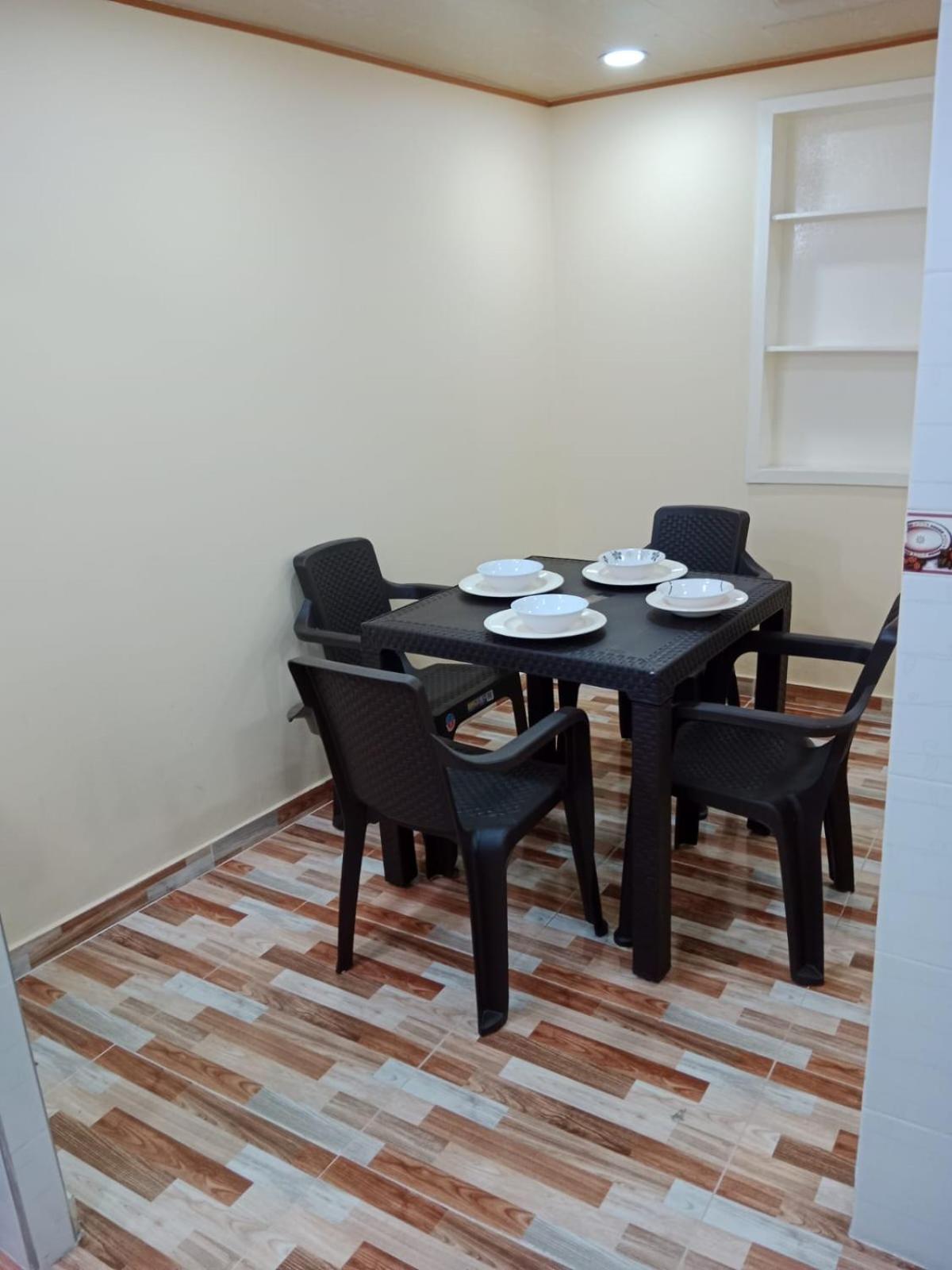 Aparta Estudio Cerca Al Aeropuerto Espectacular 2 Μπογκοτά Εξωτερικό φωτογραφία